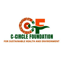 C-Circle Foundation for Sustainable Health and Environment