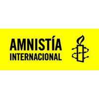 Asociacion Civil Pro-Amnistia