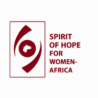 Spirit Of Hope For Women Africa