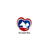 Asociatia No limit pets