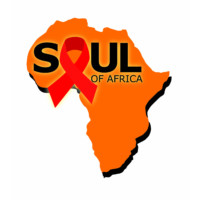 Soul of Africa