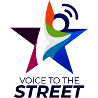 VOICE OF EDUCATIONAL EMPOWERMENT FOR STREET CHILDREN