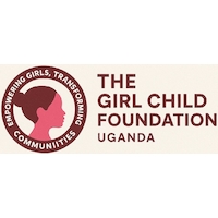 The Girl Child Foundation Uganda