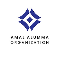 AMAL ALUMMA ORGANIZATION INC