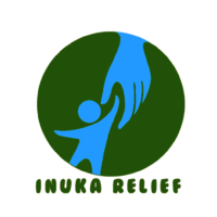 INUKA RELIEF