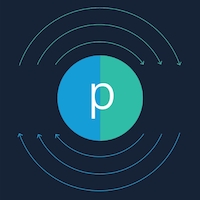 Purpose on the Planet