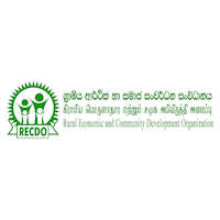 Rural Economic and Community Development Organization