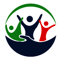 The Amalita foundation CLG