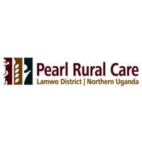 Pearl Rural Care (PRC)