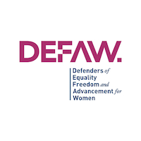 DEFAW Inc.