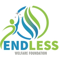 Endless Welfare Foundation