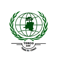 TERRE DU CONGO