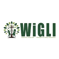 Walking in Grace for Lifelong Impact (WiGLI)