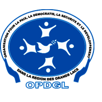 ORGANISATION POUR LA PAIX, LA DEMOCRATIE, LA SECURITE ET LE DEVELOPPEMENT DANS LA REGION DES  GRANDS