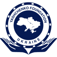 Yashchenko Foundation