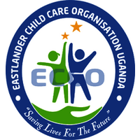 Eastlander Child Care Organization Uganda (ECCOU)