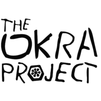 The Okra Project, Inc