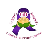 Gennie Dean Caring and Sharing Cancer Support Group