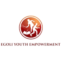 Egolisquash Youth Empowerment