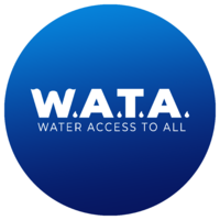 Water Access To All
