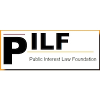 Public Interest Law Foundation