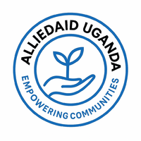 ALLIEDAID UGANDA