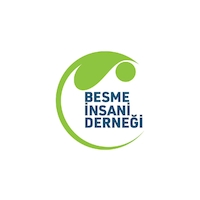 BESME INSANI DERNEGI