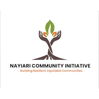 Nayiari Community Initiative
