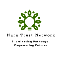 Nuru Trust Network Kenya