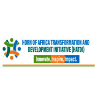 Horn of Africa Transformation and Development Initiative (HATDI)