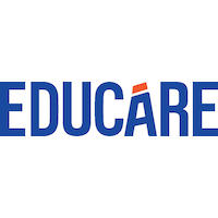 Educare Now