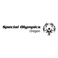 Special Olympics Oregon
