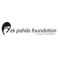 Ek Pahila