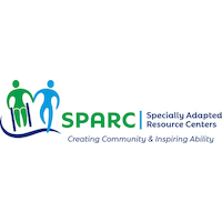 Specially Adapted Resource Clubs (SPARC)