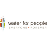 Water For People