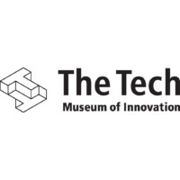 The Tech Interactive