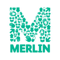 Merlin