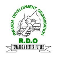 Rwanda Development Organisation