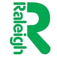 Raleigh