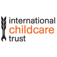 International Childcare Trust