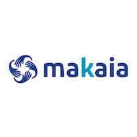 MAKAIA
