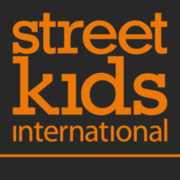 Street Kids International UK