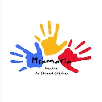 Msamaria Center for Street Children