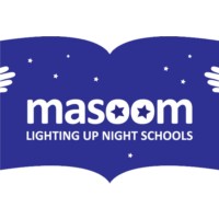 Masoom