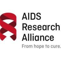 AIDS Research Alliance