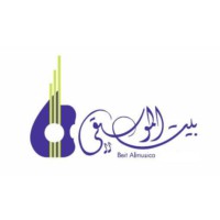 Beit Almusica Shefa'amr (R.A.)