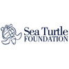 Sea Turtle Foundation
