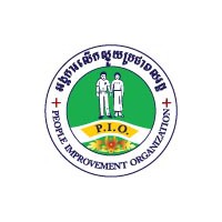 People Improvement Organization