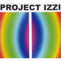 Entwicklungshilfeverein IZZI
