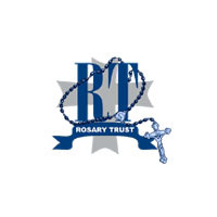 Rosary Trust